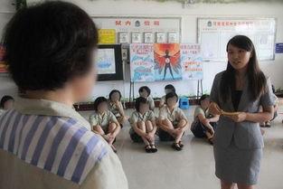 成都女子监狱的生活照,日常管理与改造纪实