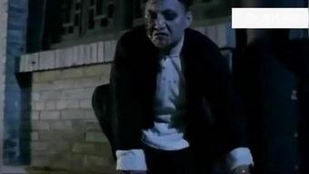 鬼片搞笑大全林正英