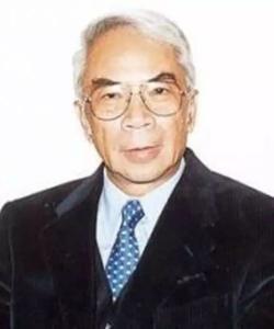 何冠昌资料,传奇企业家与慈善家的人生轨迹