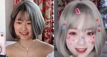 莫什么是网红,从莫言到全民狂欢