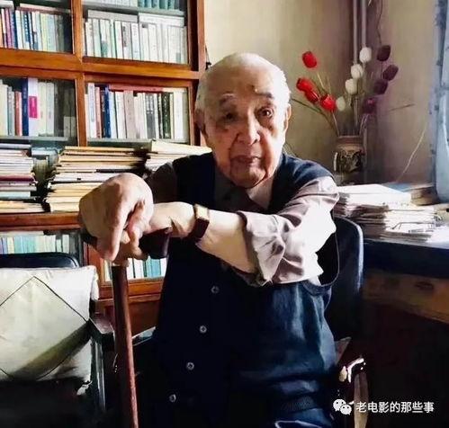 老演员胡朋,岁月如歌，老戏骨的演艺人生回顾