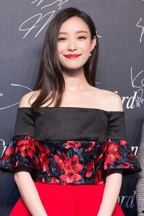 明星臆乱,揭秘娱乐圈背后的真实故事