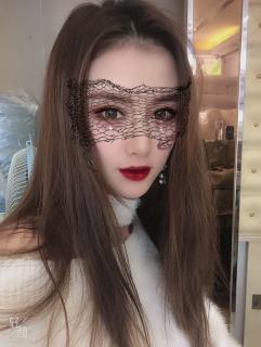 何冉资料,探寻历史足迹，传承文化精髓