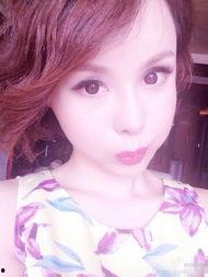 女主播高玉资源