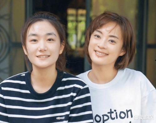 怎么进娱乐圈当演员,揭秘成为娱乐圈演员的入门之道