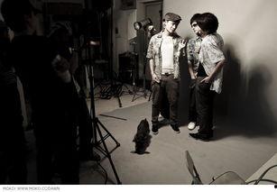 电影 藏魂 拍摄花絮,揭秘拍摄花絮中的惊心动魄