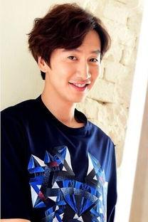 李光洙最搞笑的,笑料横生！李光洙最搞笑瞬间大盘点