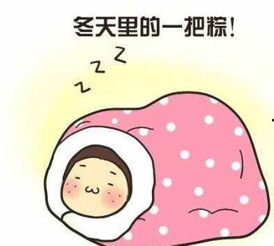 搞笑兔子第零版,萌宠界的喜剧之王，第零版欢乐来袭！