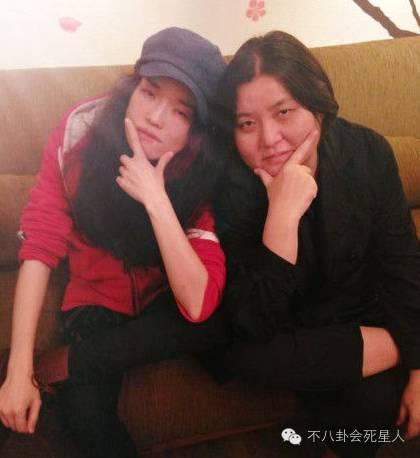 舒淇搞笑车震,笑料百出引网友热议