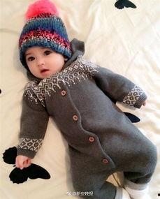 瑞典小网红思琳娜